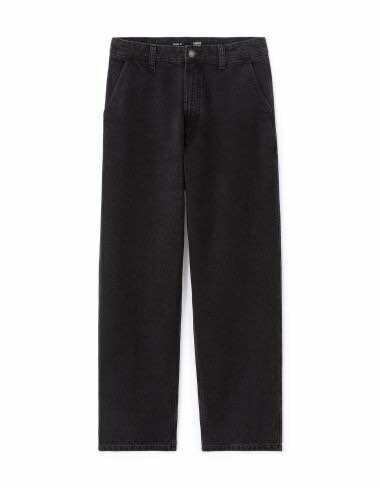 Jean noir celio (regular)