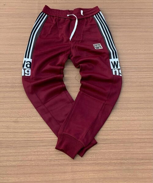 Quality joggers