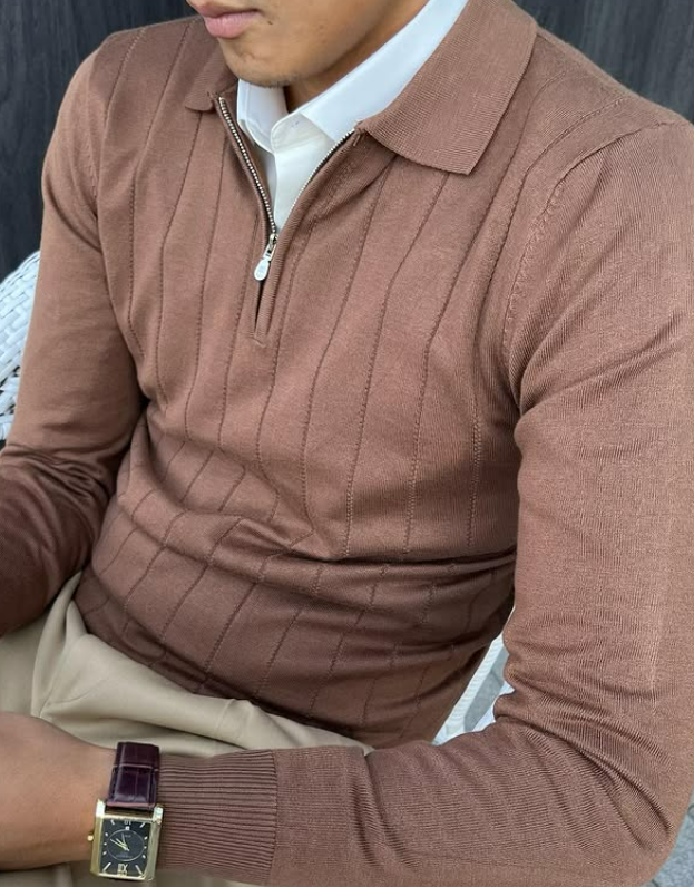 Полузамок BRUNELLO🔥