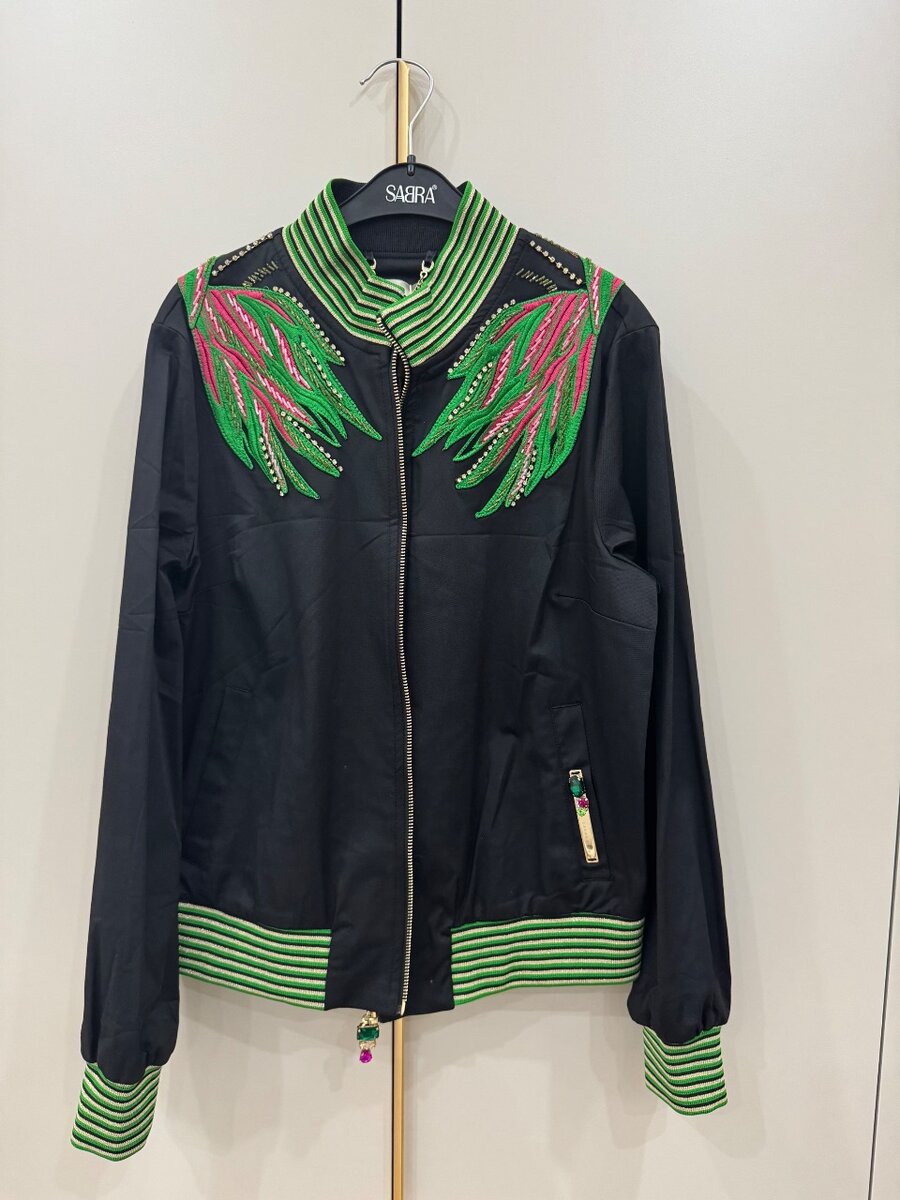 Костюм Lasagrada Оригинал