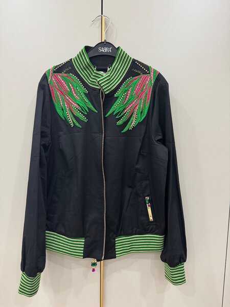 Костюм Lasagrada Оригинал