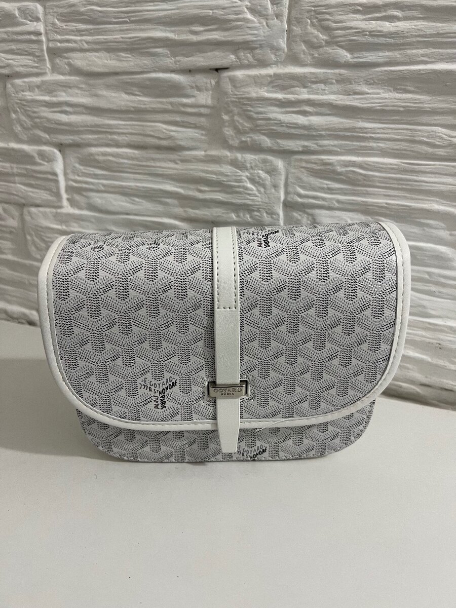 GOYARD