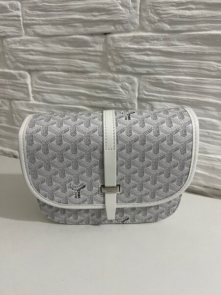 GOYARD