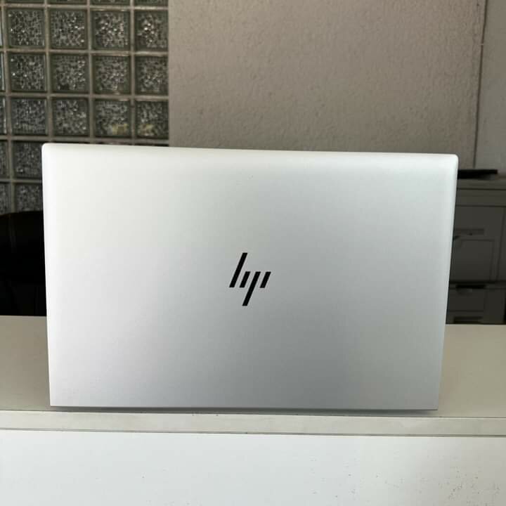 HP ELITEBOOK 840 G6