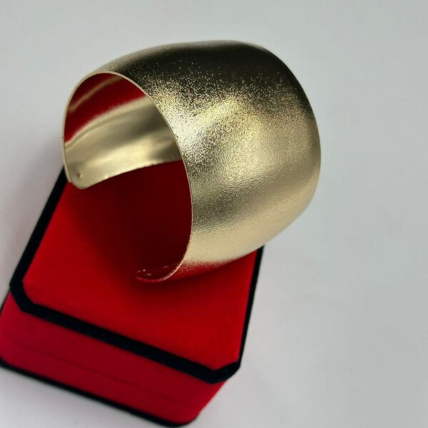 Bracelet femme