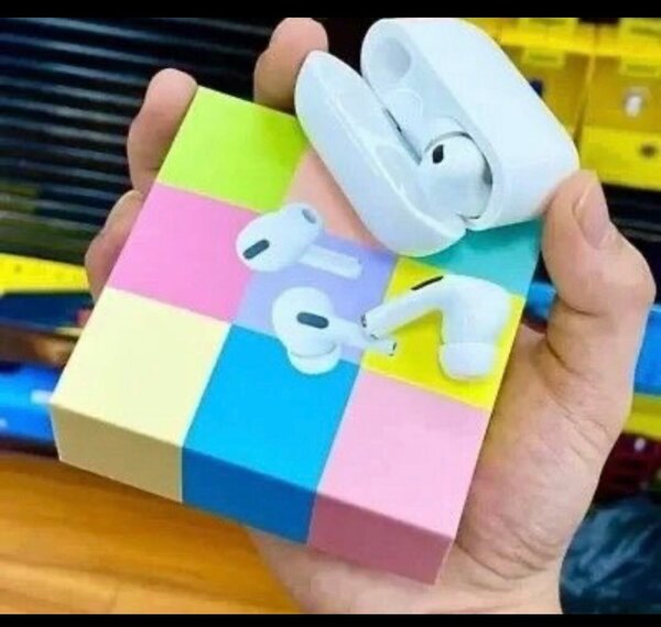 Écouteurs sans fil Bluetooth