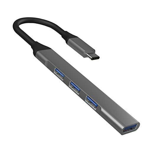 Adaptateur USB-C vers USB 3.0