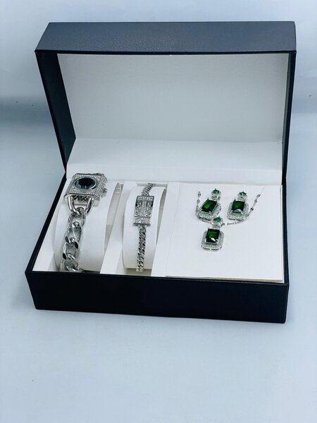 Montre femme