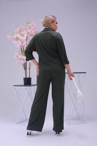 Двойка только оптом