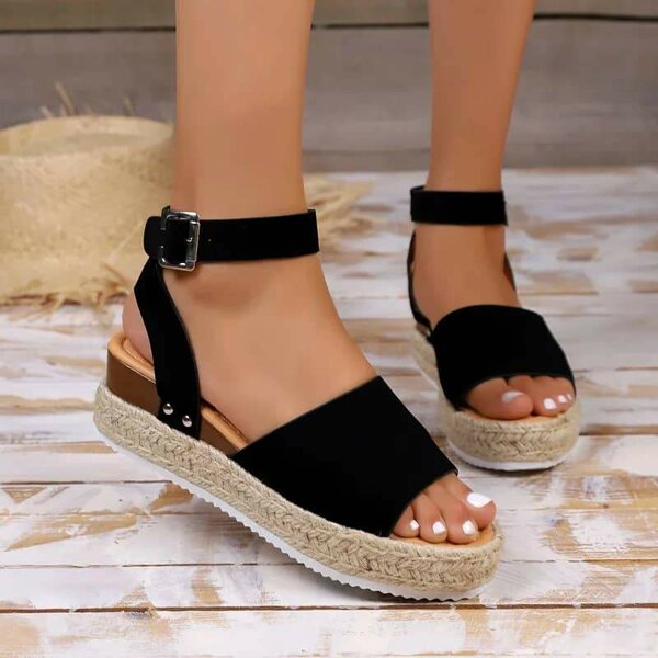 Magnifique paire de femmes