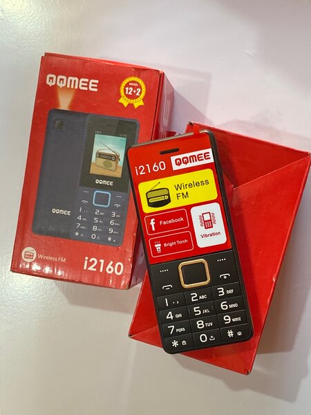 Black Friday promotion