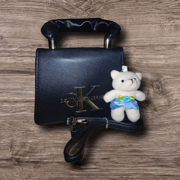 Sac à main mini Calvin Klein