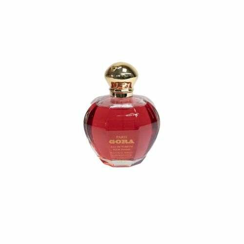 Eau de Parfum Gora Paris