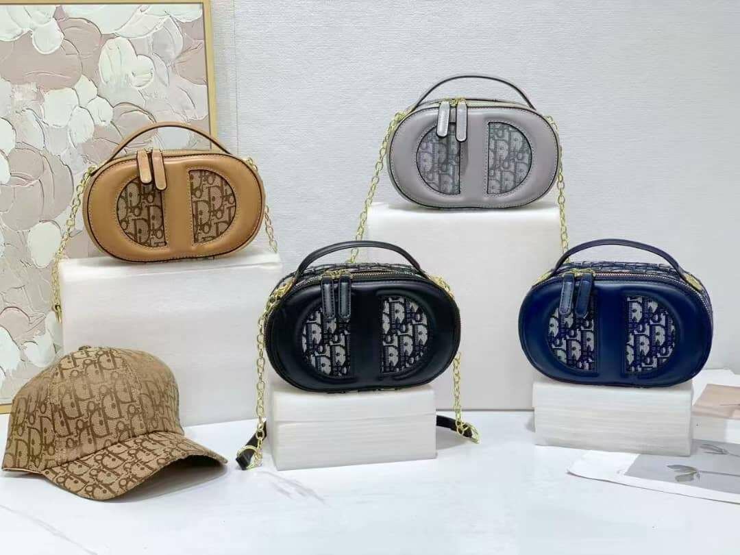 Sacs à main élégants en cuir