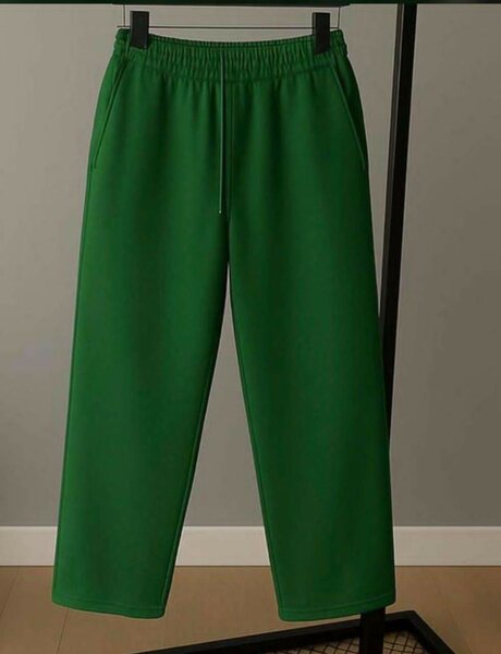 Jogging Pantalon Unisexe