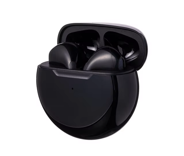 Pro 6 Airpods