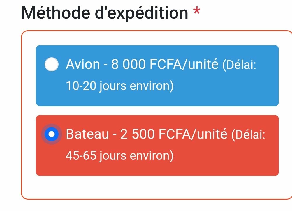Baskets sport blanches unisexes