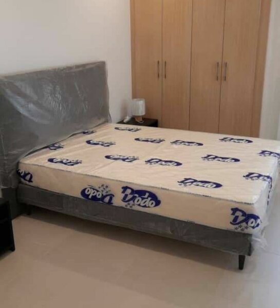 Matelas Confort Dodo