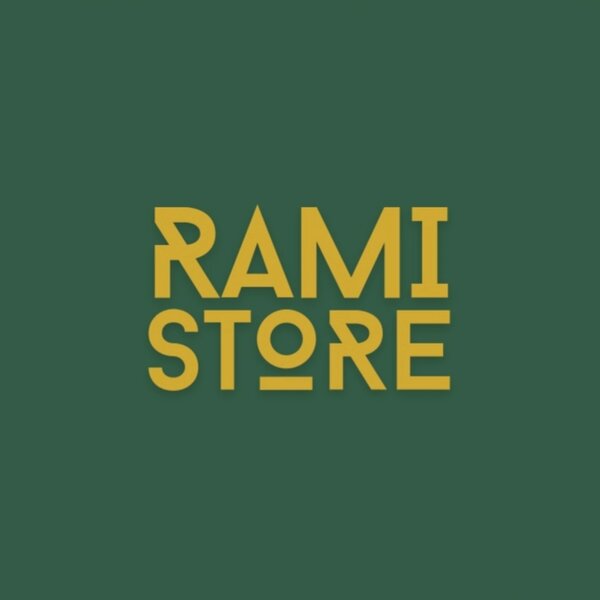 RAMISTORE