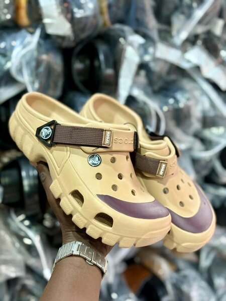 Sandales de marque