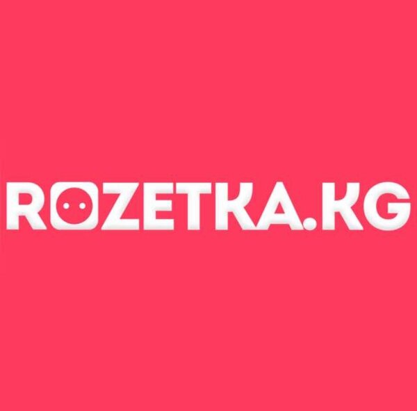 Rozetka.kg