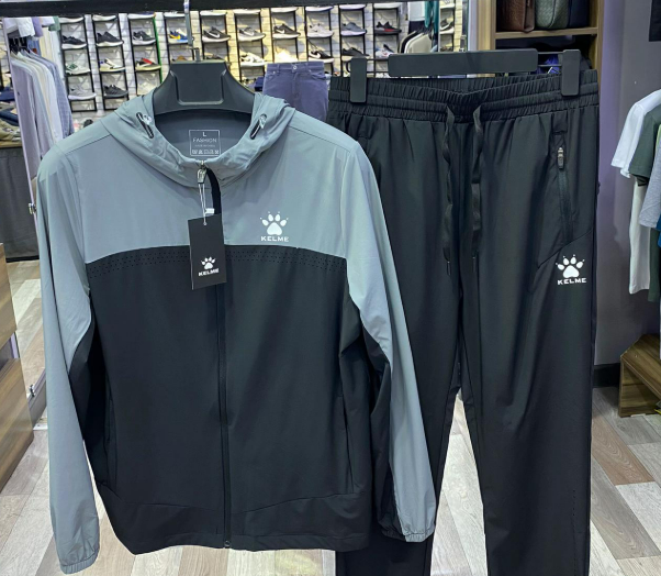 Двойки в наличии ✅