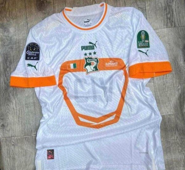 T schirt maillots