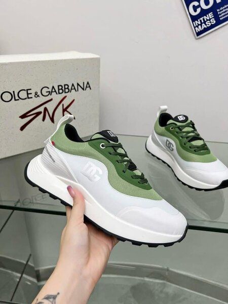 Dolce Gabbana