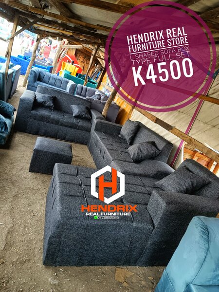 good and quality sofas