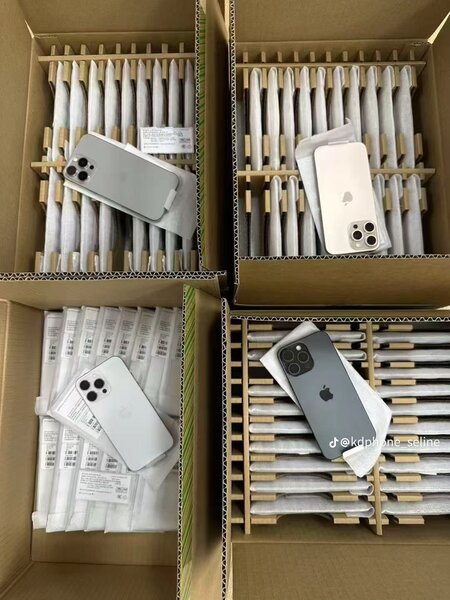 Lukaku communication 