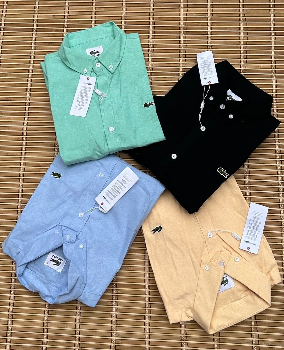 Chemises Classiques Homme