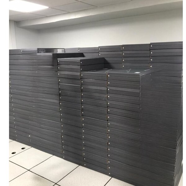 SPACEX STARLINK GEN3 VOL4 Uninterrupted Satellite Internet.