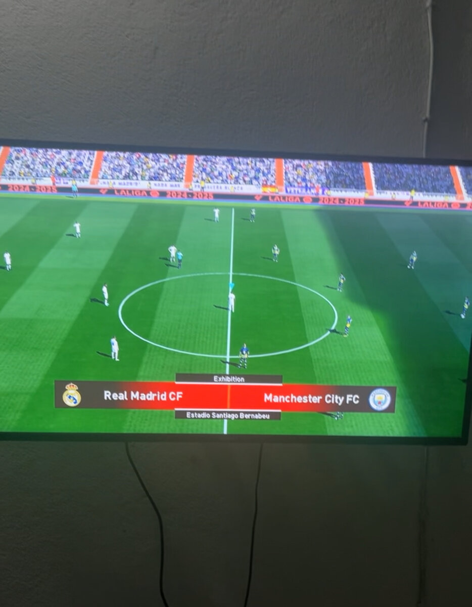 PlayStation 3 ultra slim