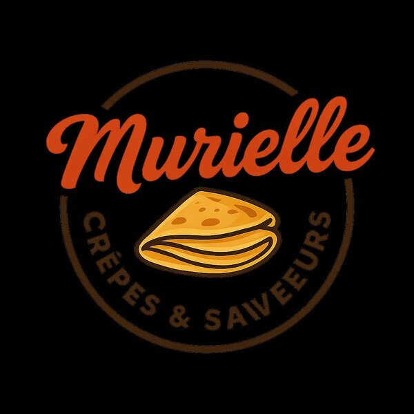 Murielle crêpes 