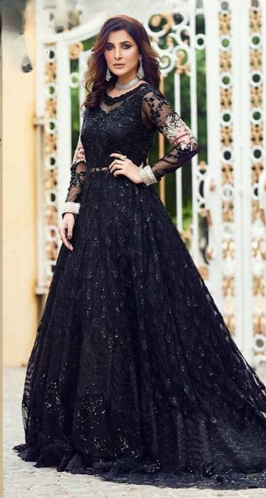 Net&Malai 3 pc Dc free