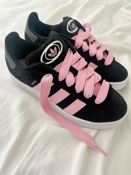 ADIDAS CAMPUS