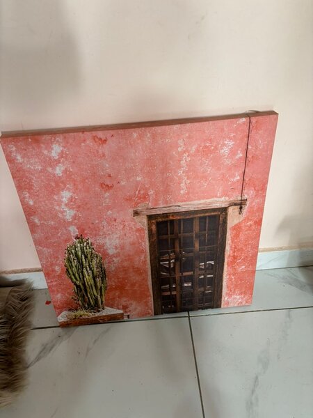 Tableaux Déco Murale