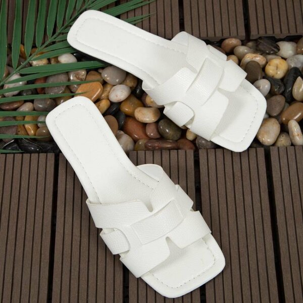 Chaussure pour femme