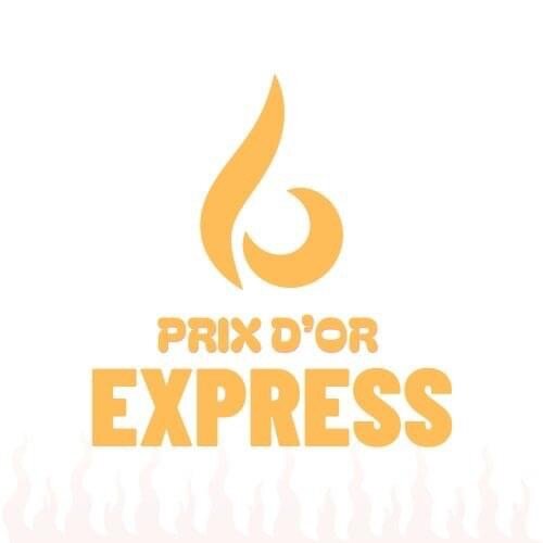 Prix Dor Express 