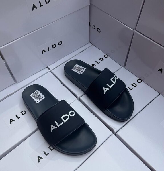 Sandales de bain ALDO