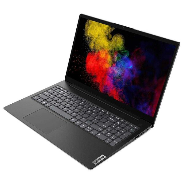 Lenovo IdeaPad V15 