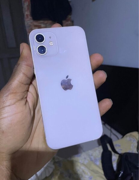 iPhone 12  simple 128GB