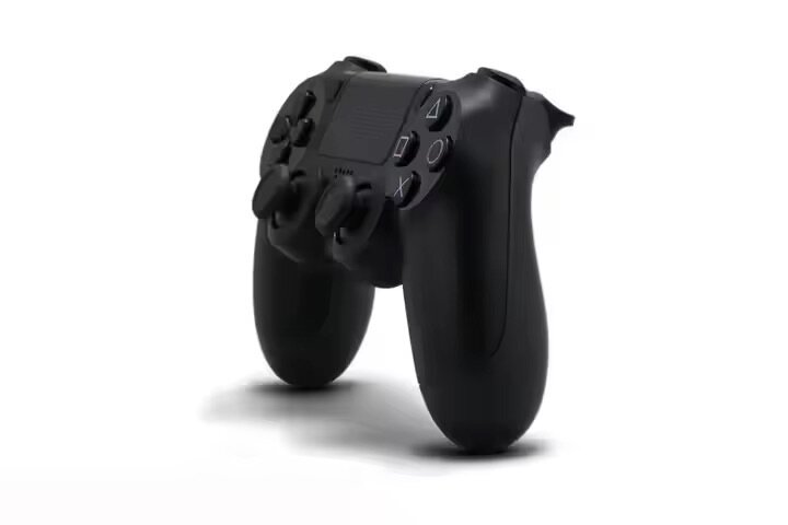 Manette ps4