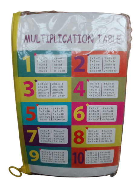 Ensemble géométrique