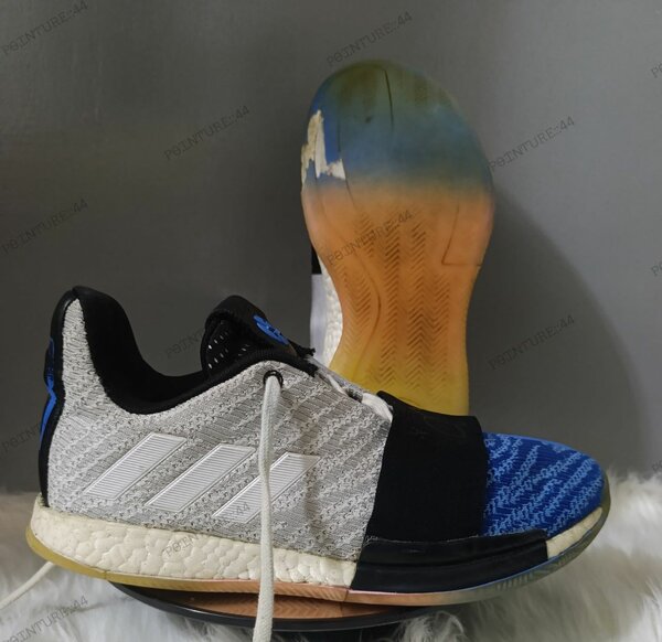 Chaussures de Sport Confortables