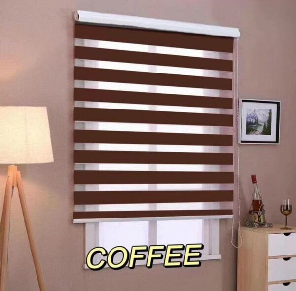 Curtains Blinds
