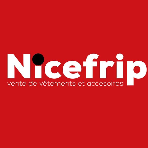 Nicefrip