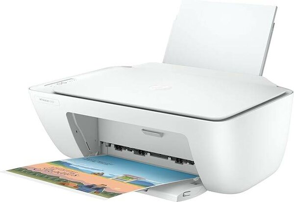 Imprimante HP DeskJet 2320