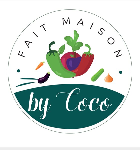 Fait Maison by Coco 
