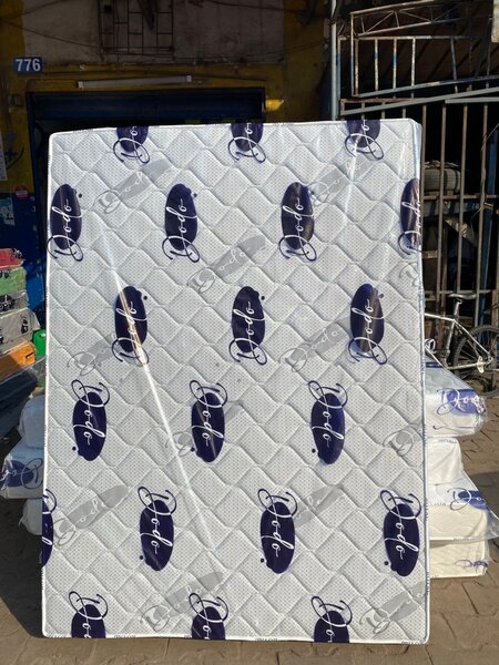 Matelas orthopédique confortable